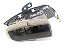 Difusor Ar Central Esquerdo Chevrolet Equinox 2018 2019 2020 - Imagem 3