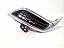 Difusor Ar Central Esquerdo Chevrolet Equinox 2018 2019 2020 - Imagem 1