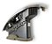 Difusor Ar Central Esquerdo Chevrolet Equinox 2019 2020 - Imagem 3