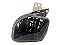 Difusor Ar Central Esquerdo Hyundai Elantra 2011 2012 2016 - Imagem 3