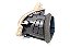 Difusor Ar Central Esquerdo Hyundai Elantra 2011 2012 2016 - Imagem 4