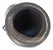 Difusor Ar Central Esquerdo Mini Cooper S 2009 2010 2014 - Imagem 4