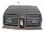 Difusor Ar Central Lifan 620 2011 - Imagem 2