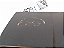 Difusor Ar Central Lifan 620 2011 - Imagem 1