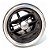 Difusor Ar Central Mercedes C200 2015 2016 2017 2018 - Imagem 4