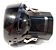Difusor Ar Central Mercedes C200 2015 2016 2017 2018 - Imagem 1
