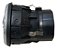 Difusor Ar Central Mercedes Gla 200 2014 2015 2016 - Imagem 3