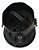 Difusor Ar Central Mercedes Gla 200 2014 2015 2016 - Imagem 4