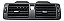 Difusor Ar Central Volvo C30 T5 2010 2011 2012 - Imagem 3