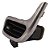 Difusor Ar Cetral Esquerdo Chevrolet Equinox 2019 2021 2022 - Imagem 2