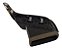 Difusor Ar Cetral Esquerdo Chevrolet Equinox 2019 2021 2022 - Imagem 4