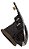 Difusor Ar Cetral Esquerdo Chevrolet Equinox 2019 2021 2022 - Imagem 3