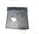Difusor Ar Console Central Detalhes Vw Touareg 2008 2010 - Imagem 5