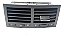 Difusor Ar Console Central Detalhes Vw Touareg 2008 2010 - Imagem 3