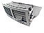 Difusor Ar Console Central Detalhes Vw Touareg 2008 2010 - Imagem 2