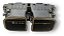 Difusor Ar Console Central Discovery Sport 2019 2020 2021 - Imagem 2