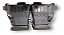 Difusor Ar Console Central Discovery Sport 2019 2020 2021 - Imagem 3