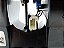 Difusor Ar Console Duplo Detalhe Bmw 320i 2014 2015 2016 - Imagem 5