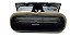 Difusor Ar Console Duplo Detalhe Bmw 320i 2014 2015 2016 - Imagem 4