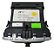 Difusor Ar Console Traseiro Audi A3 2017 2018 - Imagem 6