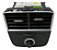 Difusor Ar Console Traseiro Audi A3 2017 2018 - Imagem 2