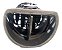 Difusor Ar Dianteiro Direito Chevrolet 2009 2010 2015 2016 - Imagem 4