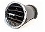 Difusor Ar Dianteiro Direito Chevrolet 2009 2010 2015 2016 - Imagem 2