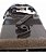 Difusor Ar Dianteiro Direito Chevrolet 2009 2010 2015 2016 - Imagem 5