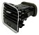 Difusor Ar Direito Audi Q3 1.4 Tfsi Aut 2016 2017 - Imagem 5