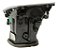 Difusor Ar Direito Audi Q3 1.4 Tfsi Aut 2016 2017 - Imagem 3
