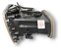 Difusor Ar Direito Audi Q3 Tfsi 1.4 2015 2016 2017 - Imagem 4