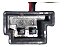 Difusor Ar Direito Bmw X6 N55 2016 2017 - Imagem 4