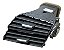 Difusor Ar Direito Bmw X6 N55 2016 2017 - Imagem 1