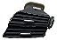 Difusor Ar Direito Bmw X6 N55 2016 2017 - Imagem 2