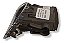 Difusor Ar Direito Chevrolet Cruze 2017 2018 2019 - Imagem 5