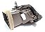 Difusor Ar Direito Chevrolet Equinox 2017 2018 2019 2020 - Imagem 3