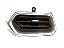 Difusor Ar Direito Chevrolet Equinox 2017 2018 2019 2020 - Imagem 2