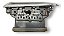 Difusor Ar Direito Chevrolet Equinox 2019 2020 2021 - Imagem 2