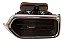 Difusor Ar Direito Chevrolet Equinox 2019 2020 2021 2022 - Imagem 1