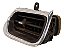 Difusor Ar Direito Chevrolet Equinox 2019 2020 2021 2022 - Imagem 3