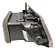 Difusor Ar Direito Chevrolet Equinox Premier 2019 2020 2021 - Imagem 2