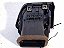 Difusor Ar Direito Honda Civic 1.8 2015 - Imagem 3