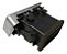 Difusor Ar Direito Land Rover Discovery Sport 2016 2017 - Imagem 4