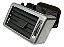 Difusor Ar Direito Land Rover Discovery Sport 2016 2017 - Imagem 2