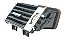 Difusor Ar Direito Land Rover Evoque 2015 2016 2017 - Imagem 1
