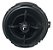 Difusor Ar Direito Mini Cooper One 2009 2010 2011 2012 - Imagem 2