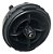 Difusor Ar Direito Mini Cooper One 2009 2010 2011 2012 - Imagem 1