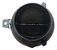 Difusor Ar Direito Mini Cooper One 2009 2010 2011 2012 - Imagem 3