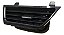 Difusor Ar Direito Painel Vw Jetta 2.0 Gli 2019 2020 2021 - Imagem 1