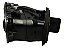 Difusor Ar Direito Volkswagen Tiguan 2012 2013 2014 - Imagem 2
